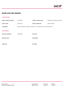 sedex